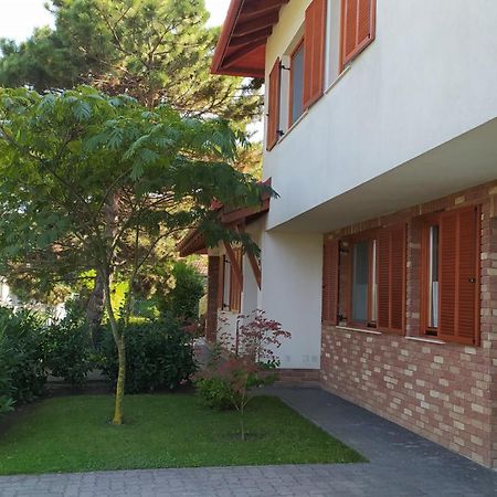 Lilla Villa Siófok Esterno foto